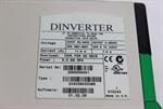 control-techniques-dinverter-din3380300bm-3kw-400v-116a-tested-top-zustand-55685-5.jpg