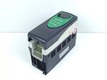 control-techniques-emerson-commander-sk-skc3400220-22kw-73a-tested-81297-1.jpg