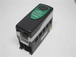 control-techniques-emerson-commander-sk-skc3400220-sk-35t-22kw-73a-74881-1.jpg