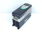 control-techniques-emerson-commander-sk-skd3400550-55kw-13a-tested-und-top-81306-1.jpg