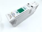 control-techniques-emerson-m600-034-00025-a-ve-m600-03400025a-07511kw-unused-78078-1.jpg
