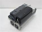 control-techniques-emerson-mp155a4r-56kw-90hp-tested-top-zustand-71262-1.jpg