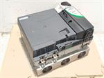 control-techniques-emerson-mp350a4-125kw-200hp-tested-und-top-zustand-77937-1.jpg