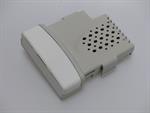 control-techniques-emerson-unidrive-sm-applications-lite-v2-top-zustand-53897-1.jpg