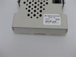 control-techniques-emerson-unidrive-sm-applications-lite-v2-top-zustand-53897-2.jpg