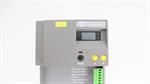 control-techniques-frequenzumrichter-dominax-inverter-dd-750-top-zustand-tested-60405-3.jpg