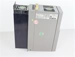 control-techniques-frequenzumrichter-dominax-inverter-dd-750-top-zustand-tested-60405-4.jpg