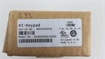 Control Techniques KI-Keypad 82400000016000 F/W: 02.00.01.02 UNUSED & OVP