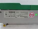 control-techniques-mentor-ii-m75gb16-30kw-md-29-iss-0600-tested-neuwertig-70975-4.jpg