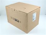 control-techniques-mp25a4r-unused-und-tested-83613-1.jpg
