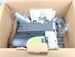 control-techniques-mp25a4r-unused-und-tested-83613-2.jpg
