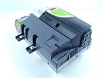 control-techniques-mp25a4r-unused-und-tested-83613-3.jpg