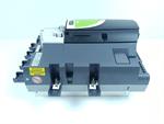control-techniques-mp25a4r-unused-und-tested-83613-4.jpg