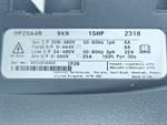 control-techniques-mp25a4r-unused-und-tested-83613-6.jpg