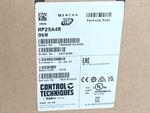 control-techniques-mp25a4r-unused-und-tested-83613-7.jpg