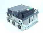 control-techniques-mp550a4-neuwertig-und-tested-83608-1.jpg