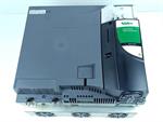 control-techniques-mp550a4-neuwertig-und-tested-83608-3.jpg