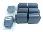 control-techniques-mp550a4-neuwertig-und-tested-83608-4.jpg