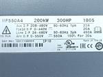 control-techniques-mp550a4-neuwertig-und-tested-83608-5.jpg