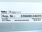 control-techniques-mp550a4-neuwertig-und-tested-83608-6.jpg