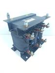 control-techniques-netz-drossel-bv-676-3-vtype-dud-114-b-top-zustand-80547-1.jpg