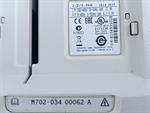 control-techniques-nidec-m702-034-00062a-ki-keypad-tested-top-zustand-83184-5.jpg