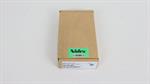 Control Techniques Nidec SmartStick 1722 Smart Stick 82100000012700 UNUSED OVP