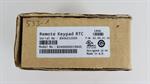 Control Techniques Remote Keypad RTC  UNUSED & OVP