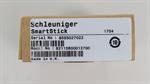 Control Techniques Schleuniger SmartStick 1704 82115800012700 UNUSED OVP