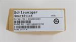 control-techniques-schleuniger-smartstick-1718-82115800012700-unused-ovp-60252-3.jpg