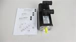 control-techniques-servomotor-motor-ctm4-071-20ib4-6fd-unused-ovp-59605-4.jpg