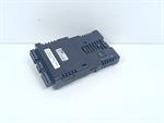 control-techniques-si-applications-plus-top-zustand-62522-1.jpg