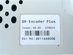 control-techniques-sm-encoder-plus-issue200-neuwertig-63631-4.jpg