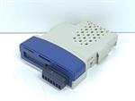 control-techniques-sm-ezmotion-960440-03-hw-a2-sm-ez-motion-top-zustand-81558-1.jpg