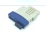 control-techniques-sm-ezmotion-960440-03-hw-a3-sm-ez-motion-top-zustand-81559-1.jpg