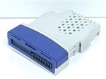 control-techniques-sm-ezmotion-960440-03-hw-a4-sm-ez-motion-neuwertig-81562-1.jpg