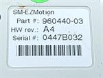 control-techniques-sm-ezmotion-960440-03-hw-a4-sm-ez-motion-neuwertig-81562-4.jpg