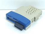 control-techniques-sm-ezmotion-960440-03-hw-a4-sm-ez-motion-top-zustand-81561-1.jpg