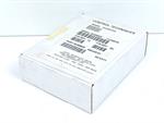 control-techniques-sm-ezmotion-960440-03-hw-a6-sm-ez-motion-unused-und-ovp-81563-1.jpg