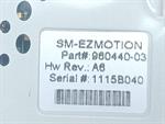 control-techniques-sm-ezmotion-960440-03-hw-a6-sm-ez-motion-unused-und-ovp-81563-4.jpg