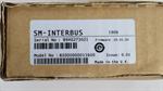 Control Techniques SM-INTERBUS 82000000011600 1906 UNUSED & OVP