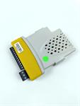 control-techniques-sm-io-plus-rev-0-sm-io-neuwertig-78445-1.jpg
