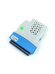 control-techniques-sm-resolver-issue-0200-neuwertiger-zustand-78441-1.jpg