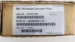 control-techniques-sm-universal-encoder-plus-unused-und-ovp-60174-2.jpg