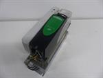 control-techniques-ssb-unidrive-sp2403-110150kw-unitec-3025-servodrive-tested-71512-1.jpg