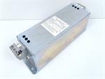 control-techniques-typ-3f480-50230-netzfilter-8502-1877-62674-1.jpg