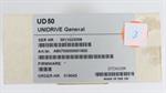 control-techniques-ud50-unidrive-general-a80700000001900-iss5-unused-und-ovp-60213-2.jpg