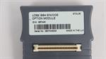 control-techniques-ud52-iss4-sincos-option-module-unused-60216-4.jpg