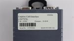 control-techniques-unidrive-can-interface-ud77cn-80700000008400-unused-und-ovp-56314-6.jpg
