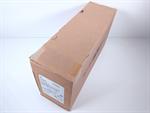 control-techniques-unidrive-m-m701-034-00062-a-101-00-k0040-tested-unused-und-ovp-78537-1.jpg